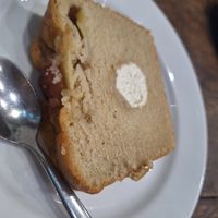  at Cloud Cakes - Mandar in Paris