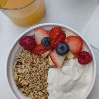  at Cloud Cakes - Mandar in Paris