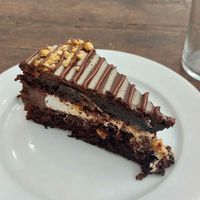  at Cloud Cakes - Mandar in Paris