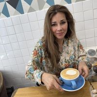   at Cloud Cakes - Mandar in Paris