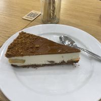  at Cloud Cakes - Mandar in Paris