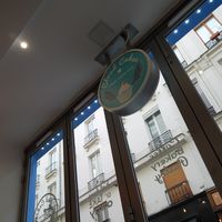 Cloud Cakes! at Cloud Cakes - Mandar in Paris