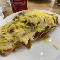 So good! at Cloud Cakes - Mandar in Paris