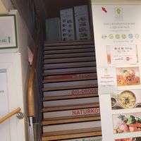  at Basic - Westenriederstr - Maybe closed in Munich