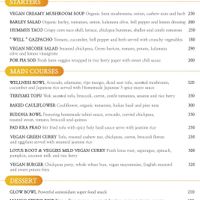  at Aleenta Resort Restaurant in Hua Hin