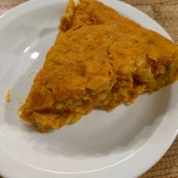  at El Perro Gamberro in Madrid