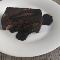  at El Perro Gamberro in Madrid