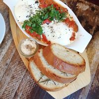  at Cafe Glocke in Dresden