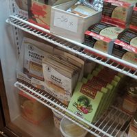  at Mycoboutique in Montreal