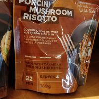  at Mycoboutique in Montreal