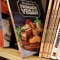  at Mycoboutique in Montreal