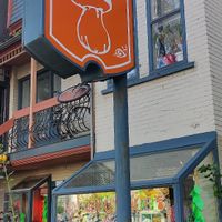  at Mycoboutique in Montreal