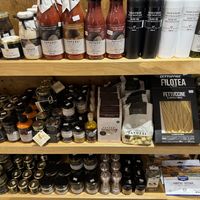   at Mycoboutique in Montreal