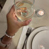   at Afghan Gallery Restaurant in Fitzroy