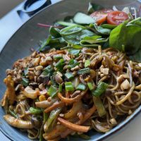   at Tokumaru  in Tallinn