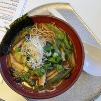   at Tokumaru  in Tallinn