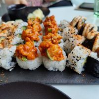  at Tokumaru  in Tallinn