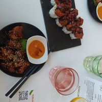  at Tokumaru  in Tallinn