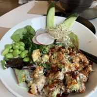   at Tokumaru  in Tallinn