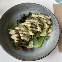   at Tokumaru  in Tallinn