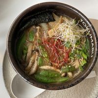   at Tokumaru  in Tallinn