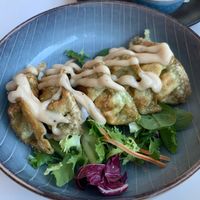   at Tokumaru  in Tallinn