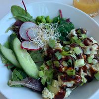   at Tokumaru  in Tallinn