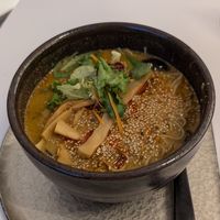  at Tokumaru  in Tallinn