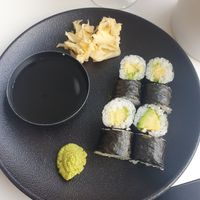  at Tokumaru  in Tallinn