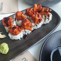  at Tokumaru  in Tallinn