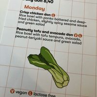   at Tokumaru  in Tallinn