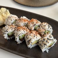   at Tokumaru  in Tallinn