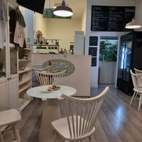 Bright and clean at Sweet Paradise in Tenerife