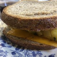   at Sweet Paradise in Tenerife