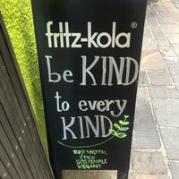   at Sweet Paradise in Tenerife