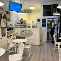 Ambiente   at Sweet Paradise in Tenerife