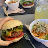   at Sweet Paradise in Tenerife