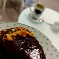  at Sweet Paradise in Tenerife