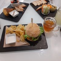  at Sweet Paradise in Tenerife