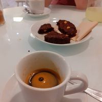  at Sweet Paradise in Tenerife