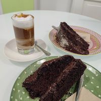  at Sweet Paradise in Tenerife