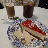  at Sweet Paradise in Tenerife