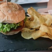 . at Sweet Paradise in Tenerife