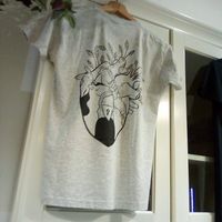 more than just food at Sweet Paradise in Tenerife