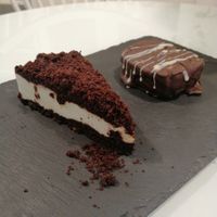  at Sweet Paradise in Tenerife