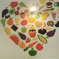  at Sweet Paradise in Tenerife