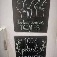  at Sweet Paradise in Tenerife