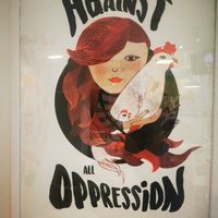  at Sweet Paradise in Tenerife