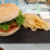  at Sweet Paradise in Tenerife