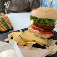  at Sweet Paradise in Tenerife